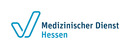 Logo Medizinischer Dienst Hessen (MD Hessen) in Oberursel (Taunus)