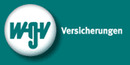 Logo Württembergische Gemeinde-Versicherung a.G. in Ravensburg