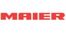 Logo Maier Spedition GmbH in Singen (Hohentwiel)