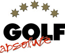 Logo Golfanlagen Weiland GmbH in Karlsruhe