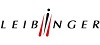 Paul Leibinger GmbH & Co. KG