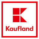 Logo Kaufland in Konstanz