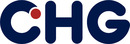 CHG-MERIDIAN AG