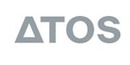 Logo ATOS Gruppe GmbH & Co. KG in München