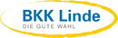 Logo BKK Linde in Singen (Hohentwiel)