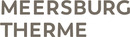 Logo MeersburgTherme GmbH in Meersburg