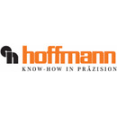 Logo Hoffmann GmbH in Konstanz