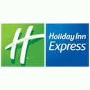 Logo Holiday Inn Express Karlsruhe City-Park in Karlsruhe