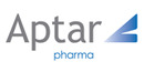 Logo Aptar Radolfzell GmbH in Radolfzell am Bodensee