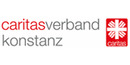 Logo Caritasverband Konstanz e.V. in Konstanz