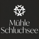 Boutique Hotel Mühle Schluchsee