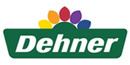Logo Dehner Gartencenter GmbH & Co. KG in Singen (Hohentwiel)