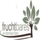 fruchtbares UG