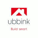 Logo Ubbink GmbH in Unterensingen