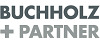 Buchholz + Partner GmbH