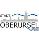 Logo Magistrat der Stadt Oberursel (Taunus) in Oberursel (Taunus)