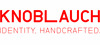 Logo Konrad Knoblauch GmbH in Markdorf