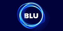 Logo BLU agency network in Singen (Hohentwiel)
