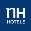 Logo NH Mannheim in Mannheim
