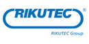 Logo RIKUTEC Richter Kunststofftechnik GmbH & Co. KG in Gieleroth
