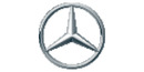 Logo Mercedes-Benz AG in Bremen
