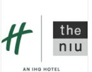Holiday Inn - the niu, Flower Konstanz