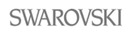Logo Swarovski in Konstanz