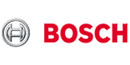 Logo Bosch Gruppe in Nürnberg