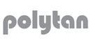 Logo Polytan GmbH in Augsburg
