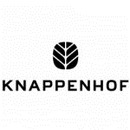 Der Knappenhof GmbH