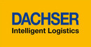 DACHSER SE | Logistikzentrum Bodensee Oberschwaben