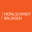 Logo Meinlschmidt Raumkonzepte GmbH in Singen (Hohentwiel)