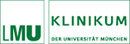 Logo Klinikum der Universität München in München