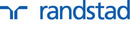 Logo Randstad Deutschland GmbH & Co. KG in Friedrichshafen