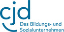 Logo CJD Baden-Württemberg in Radolfzell am Bodensee