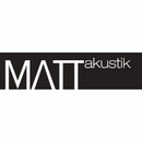 Logo Optik Matt GmbH & Co. KG in Ravensburg