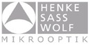 Henke-Sass, Wolf GmbH