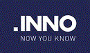 Logo INNOSYSTEC GmbH in Salem
