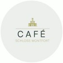 Logo Schloss Montfort in Langenargen