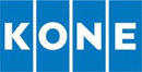 Logo Kone GmbH in Markdorf