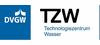 Logo DVGW - Technologiezentrum Wasser in Karlsruhe