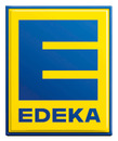 Logo Nicole Matsubara e.K. Edeka Kuhnle in Neulingen