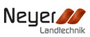 Neyer Landtechnik GmbH