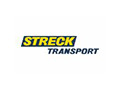 Logo Streck Transportges. mbH in Freiburg im Breisgau