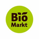 Logo Denns BioMarkt GmbH in Konstanz
