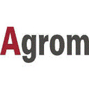 Agrom GmbH