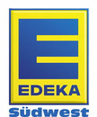 EDEKA Salem