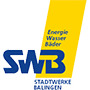 Logo Stadtwerke Balingen in Balingen