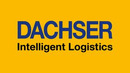 Logo DACHSER SE | Logistikzentrum Hegau-Bodensee in Steißlingen