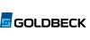 Logo GOLDBECK Süd GmbH in Engen